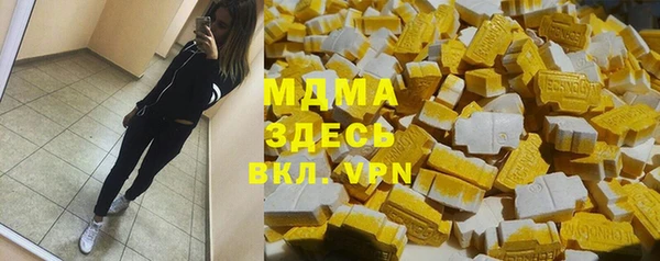 таблы Балабаново
